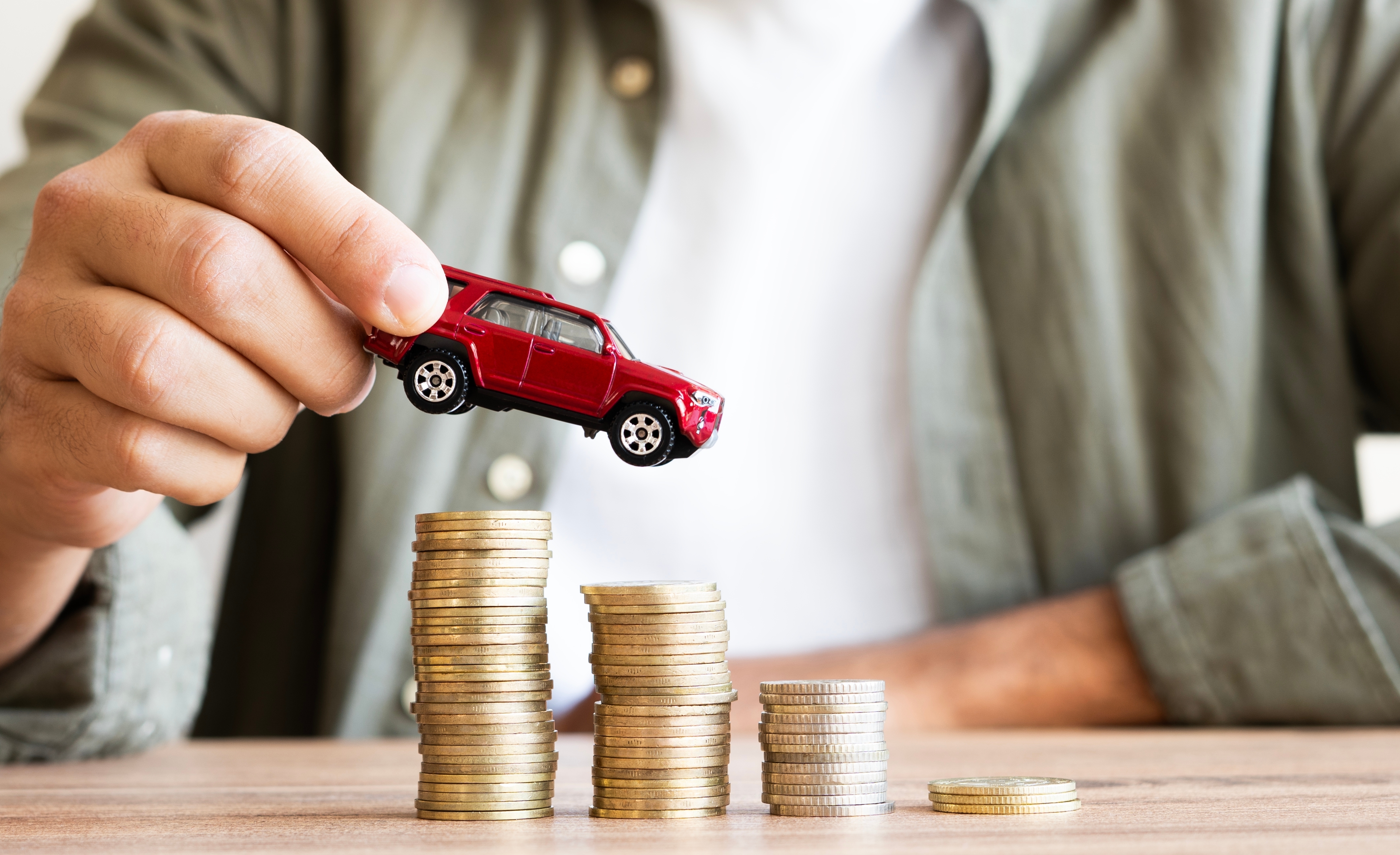 Cheap car finance.jpg